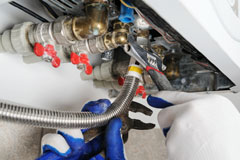 Flappit Spring boiler repair companies