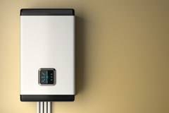 Flappit Spring electric boiler companies