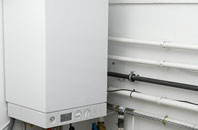 free Flappit Spring condensing boiler quotes