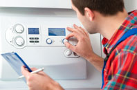 free Flappit Spring gas safe engineer quotes