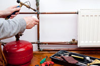 free Flappit Spring heating repair quotes